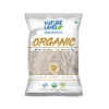 Picture of Whole Wheat Flour (Atta) 750gm NatureLand