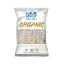 Picture of Whole Wheat Flour (Atta) 750gm NatureLand