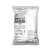 Picture of Whole Wheat Flour (Atta) 750gm NatureLand