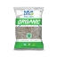 Picture of Bajra Flour (Atta) 500gm NatureLand