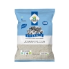 Picture of Jowar (Sorghum) Flour (Atta) 500gm 24 Mantra Organic 