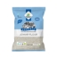 Picture of Jowar (Sorghum) Flour (Atta) 500gm 24 Mantra Organic 