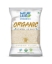 Picture of Jowar (Sorghum) Flour (Atta) 500gm NatureLand Organic