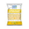 Picture of Corn (Maize/ Makki) Flour 500g NatureLand Organic