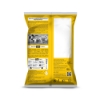 Picture of Corn (Maize/ Makki) Flour 500g NatureLand Organic