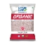 Picture of Ragi Flour (Atta) 500g NatureLand Organic