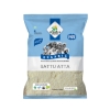 Picture of Sattu Atta 500gm 24 Mantra Organic 