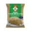 Picture of Multi Grain Methi (Fenugreek) Atta 1kg 24 Mantra Organic 