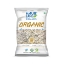Picture of Wheat Maida 500 Gm NatureLand