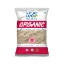 Picture of Buckwheat (Kuttu) Flour (Atta) 500 Gm NatureLand