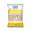 Picture of Barley (Jao/ Jau/ Jav) Flour (Atta) 500 Gm NatureLand Organic