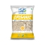 Picture of Barley (Jao/ Jau/ Jav) Flour (Atta) 500 Gm NatureLand Organic