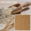 Picture of Kodo Millet Atta (Flour) 500gm
