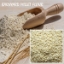 Picture of Barnyard Millet Atta (Flour) 500gm
