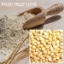 Picture of Proso Millet Atta (Flour) 500gm