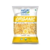 Picture of Chana Dal 500gm NatureLand Organic