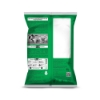 Picture of Moth Whole 500gm NatureLand Organic