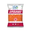 Picture of Malka Masoor / Masur 500gm NatureLand Organic