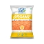 Picture of Masoor Split Dhuli (Split Washed)/ Masur Dal 500gm NatureLand Organic