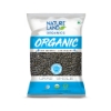 Picture of Urad Whole Black Dal 500gm NatureLand Organic 