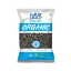 Picture of Urad Whole Black Dal 500gm NatureLand Organic 