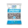 Picture of Urad Split Black Dal 500gm NatureLand Organic