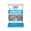 Picture of Urad Split Black Dal 500gm NatureLand Organic