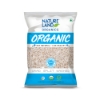 Picture of Urad Dhuli Split Dal 500gm NatureLand Organic 