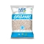 Picture of Urad Dhuli Split Dal 500gm NatureLand Organic 