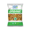 Picture of Panchrangi (Pancharatan / Mix) Dal 500gm NatureLand Organic