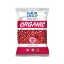 Picture of Rajma Red 500gm NatureLand Organic