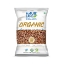 Picture of Rajma Chitra 500gm NatureLand Organic