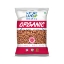 Picture of Cowpea Red Eye (Red Lobiya) 500gm NatureLand Organic 