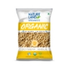 Picture of Soyabean Whole 500gm NatureLand Organic