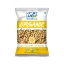 Picture of Soyabean Whole 500gm NatureLand Organic