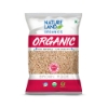 Picture of Brown Rice Premium Basmati 1kg NatureLand Organic