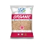 Picture of Brown Rice Premium Basmati 1kg NatureLand Organic