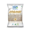 Picture of Parmal Rice 1kg NatureLand Organic