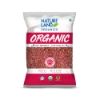 Picture of Red Rice 1kg NatureLand Organic