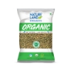 Picture of Coriander (Dhaniya) Whole 200gm NatureLand Organic