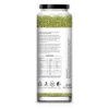 Picture of Fennel (Saunf) 100gm NatureLand Organic