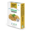 Picture of Methi (Fenugreek) 150gm NatureLand Organic