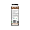 Picture of Dalchini (Cinnamon Stick/ Bark) 75gm NatureLand Organic