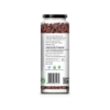 Picture of Laung (Clove) 75gm NatureLand Organic