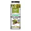 Picture of Elaichi (Green Cardamom) 75gm NatureLand Organic