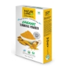 Picture of Haldi (Turmeric) Powder 100gm NatureLand Organic