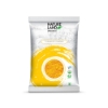 Picture of Haldi (Turmeric) Powder 200gm NatureLand Organic