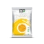 Picture of Haldi (Turmeric) Powder 200gm NatureLand Organic