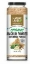 Picture of Amchur Powder 100gm NatureLand Organic