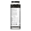 Picture of Kali Mirch (Black Pepper) 100gm NatureLand Organic